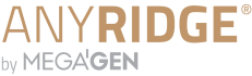 AnyRidge-Logo-RGB