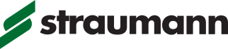 Straumann_Logo.svg