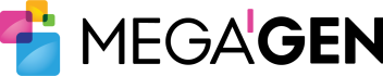 megagen-logo